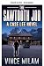 Der Sawtooth-Job