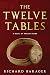 The Twelve Tables: A Novel ...