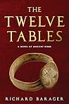 The Twelve Tables...