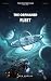 The Orphaned Fleet (The Pen...