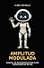 Amplitud Modulada: Manual d...