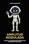 Amplitud Modulada...