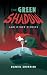 The Green Shadow (Terrific ...