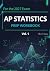 AP Statistics: Prep Workboo...