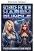 Science-Fiction-Harem-Samme...