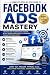 facebook ads for beginners to advance by Gaurav Kumar facebook ads for beginners to advance by Gaurav Kumar