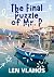 The Final Puzzle of Mr P (T...