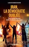 Iran, la démocrat...