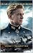 The Great War: An American ...