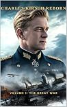 The Great War: An...