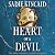 Heart of a Devil