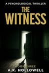 The Witness: A Ps...
