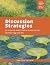 Discussion Strategies: An I...