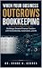 When Your Business Outgrows...