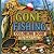 Gone Fishing Coloring Book:...