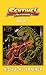 Sentinel : Diamond - Book 3