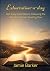 Exhortation-a-day: 365 Dail...