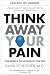 Elimina tu dolor con el pen...
