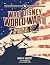 Walt Disney World War II: A...