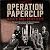 OPERATION PAPERCLIP: NASA’S...