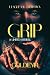 GRIP