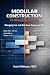 Modular Construction for Ad...