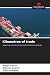 Kilometres of trade