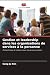 Gestion et leadership dans ...