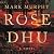 Rose Dhu