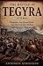 The Battle of Tegyra 375 B....