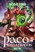 Paco Slays a Dragon (Paco Saves the Day)
