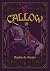 Callow