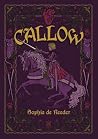Callow