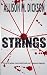 Strings