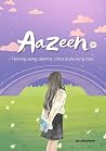 Aazeen