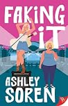 Faking It