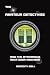 The Amateur Detectives and ...