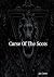 Curse Of The Scots