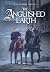 The Anguished Earth