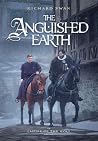 The Anguished Earth