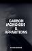 Carbon Monoxide and Apparit...