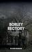 Borley Rectory