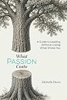 What Passion Cost...