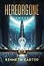 Hereorgone: Awake