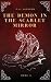 The Demon in the Scarlet Mi...