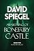 Awakening of Bonefairy Castle