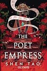 The Poet Empress