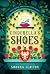 Cinderella's Shoes