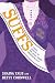 Suffs: A Novel Based on the...
