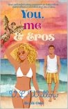 You, Me & Eros: J...